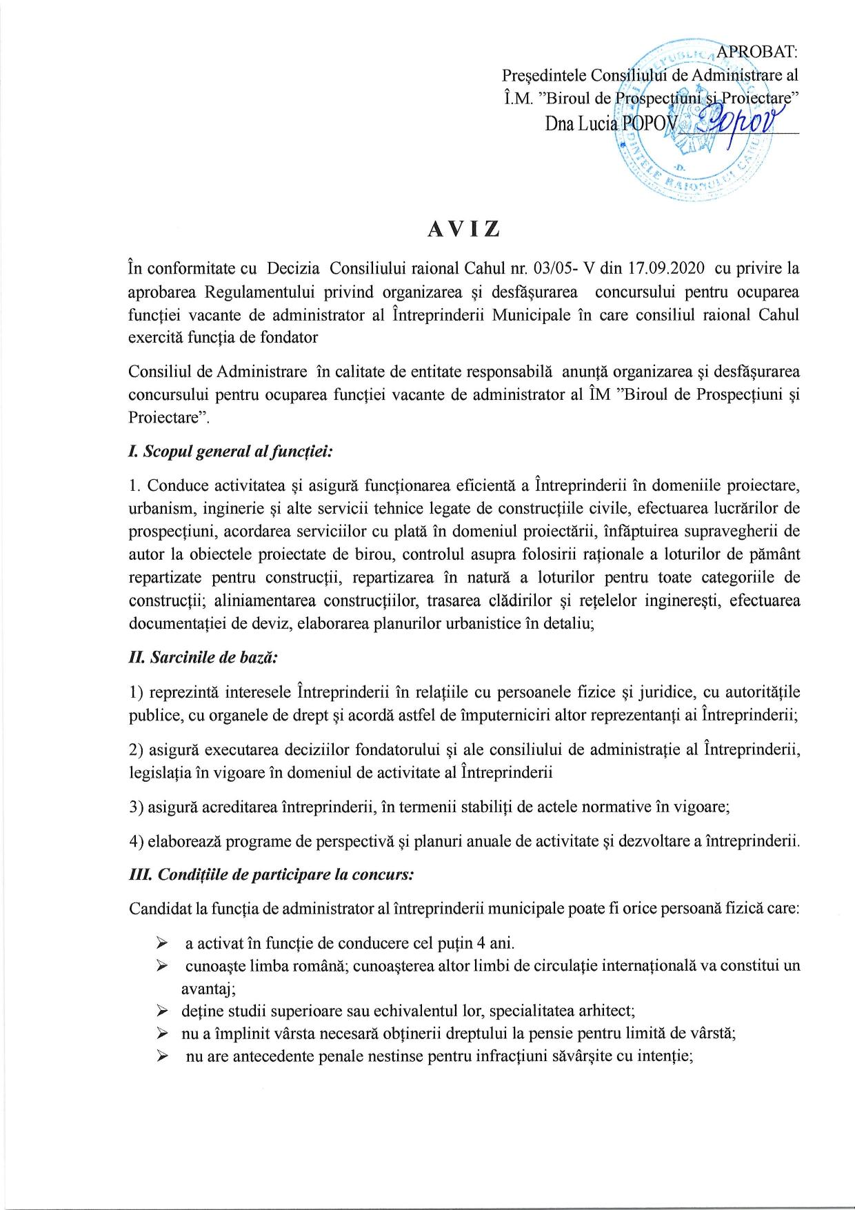 Anunț B.P.P_page-0001 Anunț B.P.P_page-0001